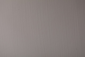 High-resolution image of grey textured cardboard, perfect for backgrounds and designs.