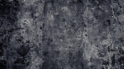 Obraz premium Gray background. Abstract Background with copy-space. Grunge grey background
