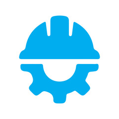 vector illustration of santa claus