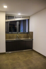 Luxury Golf Villas and Golf Course Near Nandi Hills in South India – Premium Real Estate Community Surrounded by Nature and Close to Major City