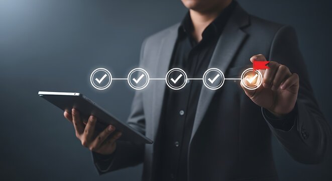 Securing Data With Advanced Technology: Fingerprint Login, Password Protection, And File Encryption