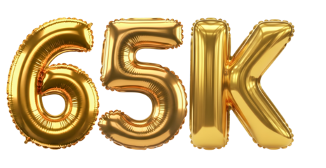 Golden 3D metallic font letters A and R with a beer bottle cap and gears symbolize the concept of teamwork and industry