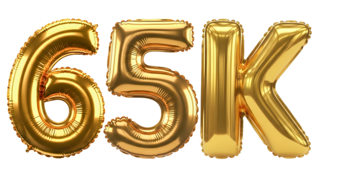 Golden 3D metallic font letters A and R with a beer bottle cap and gears symbolize the concept of teamwork and industry