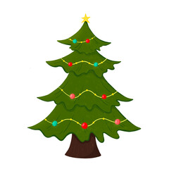 Christmas Day 