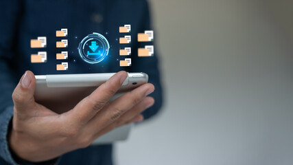 Fototapete bei efototapeten.de bestellen   