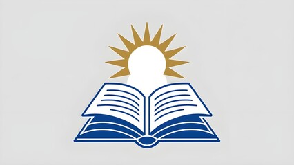 Creative Thinking and Learning Concept Illustration.