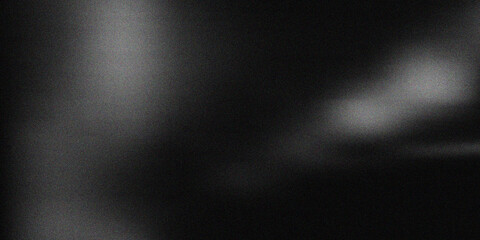 A Dreamlike Transition Between Light and Darkness, Encapsulating the Subtle Brilliance of Brushed...