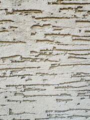 old wood texture