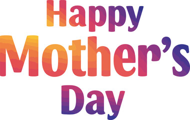 Abstract watercolor style 