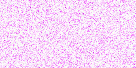 pink glitter texture abstract background. Monochrome Texture Background for web, graphic design in purple, pink tone. sparkling gold sand soft plaster - wreath concept texture.	