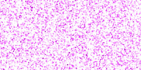 pink glitter texture abstract background. Monochrome Texture Background for web, graphic design in purple, pink tone. sparkling gold sand soft plaster - wreath concept texture.	