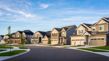 house home