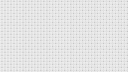 Geometric diamond pattern background for design projects and creative applications one hundred