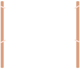 board 광고판 현수막 디자인