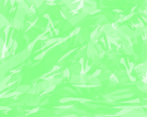 Abstract painted background. Watercolor paint texture background, wallpaper, artwork.