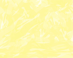 Abstract painted background. Watercolor paint texture background, wallpaper, artwork.