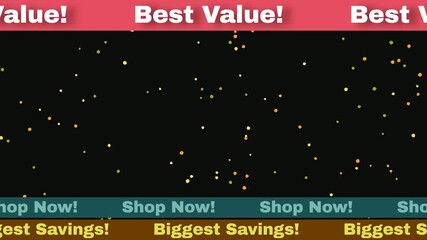 Best value savings shop now biggest sale deals discounts offers promotions limited time only online shopping