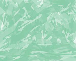 Abstract painted background. Watercolor paint texture background, wallpaper, artwork.