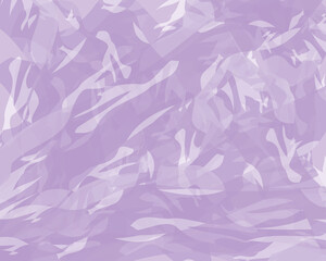 Abstract painted background. Watercolor paint texture background, wallpaper, artwork.