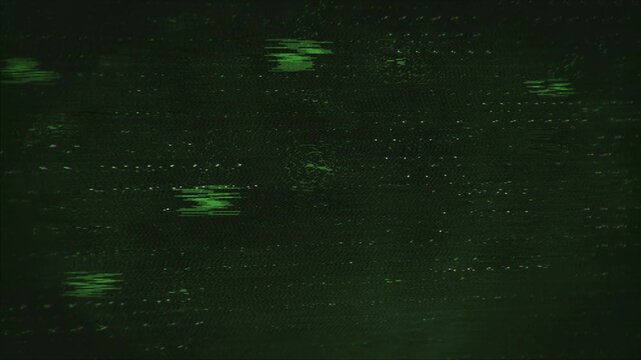 UEFI Rootkit Words In The Hacking And Cybersecurity