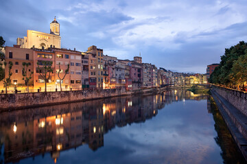 Edificios turísticos