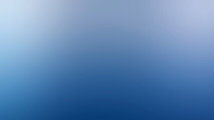 Inspirational Gradient for Corporate Cards, 16:9