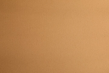 Old gradient brown wallpaper texture