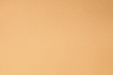 Creamy yellow wallpaper macro texture