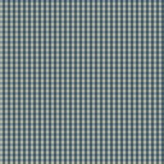 green plaid fabric	
