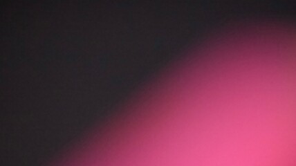 abstract purple noise background