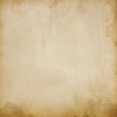 Obraz premium Watercolor background element for sale banners, posters, labels, wallpaper, scrapbooking, birthday party decorations, invitations card, printing labels, greeting cards, desktop background, et