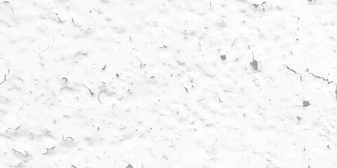 Water splash isolated Old paper abstract black and white speckled old wall grunge dirty paint overlay dust grain texture background .	
