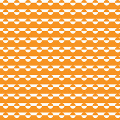 abstract new tool vector pattern ert design.