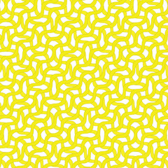 abstract new simpole line smooth pattern design.