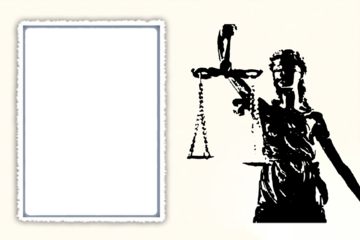 silhouette saxophone trumpet wind musical instrument jazz orchestra play music black vector image