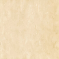 Watercolor background element for sale banners, posters, labels, wallpaper, scrapbooking, birthday party decorations, invitations card, printing labels, greeting cards, desktop background, et
