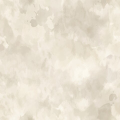 Watercolor background element for sale banners, posters, labels, wallpaper, scrapbooking, birthday party decorations, invitations card, printing labels, greeting cards, desktop background, et