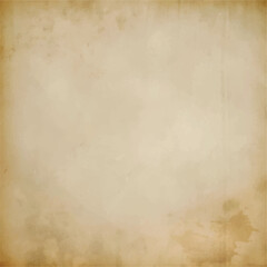 Watercolor background element for sale banners, posters, labels, wallpaper, scrapbooking, birthday party decorations, invitations card, printing labels, greeting cards, desktop background, et