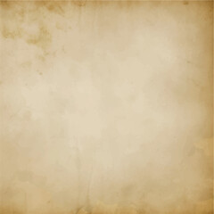 Watercolor background element for sale banners, posters, labels, wallpaper, scrapbooking, birthday party decorations, invitations card, printing labels, greeting cards, desktop background, et