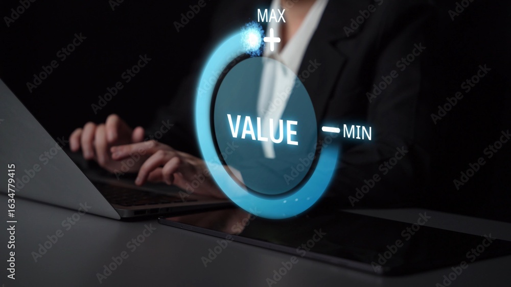 Poster erp systems, enterprise resource planning, business process optimization, erp implementation, and ma