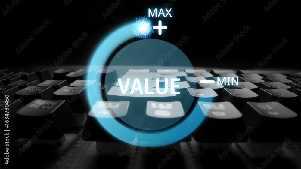 Poster erp systems, enterprise resource planning, business process optimization, erp implementation, and ma