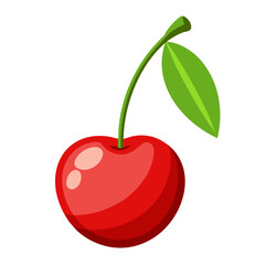 cherry