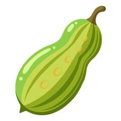 bittergourd