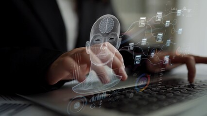 AI transforms how we manage digital data. From smart indexing to AI-driven search, file handling...