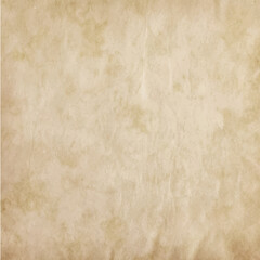 Watercolor background element for sale banners, posters, labels, wallpaper, scrapbooking, birthday party decorations, invitations card, printing labels, greeting cards, desktop background, et