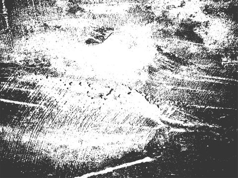 texture of old wall, a black and white vintage of cracked concrete scribble effect, Texture soil dry crack background pattern. Black grunge effect on white background.