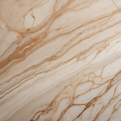 Obraz premium terracota