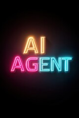 An advanced artificial intelligence agent serving as a virtual assistant providing comprehensive support as an artificial general intelligence system