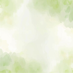 Watercolor background element for sale banners, posters, labels, wallpaper, scrapbooking, birthday party decorations, invitations card, printing labels, greeting cards, desktop background, et