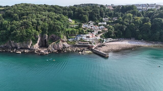 Babbacombe